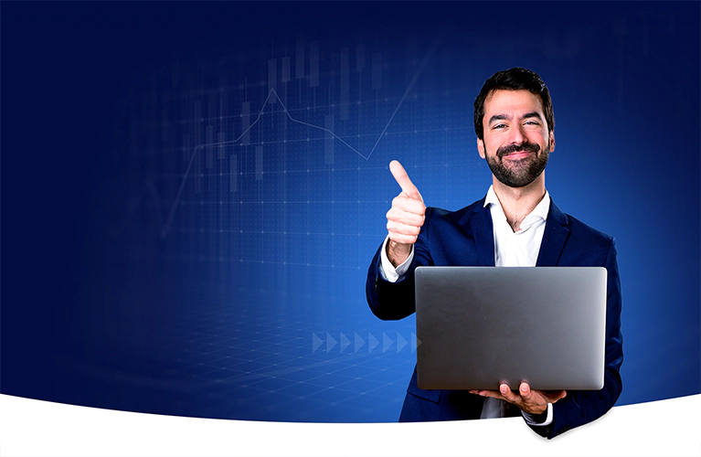 Nicky Shield Investments Group