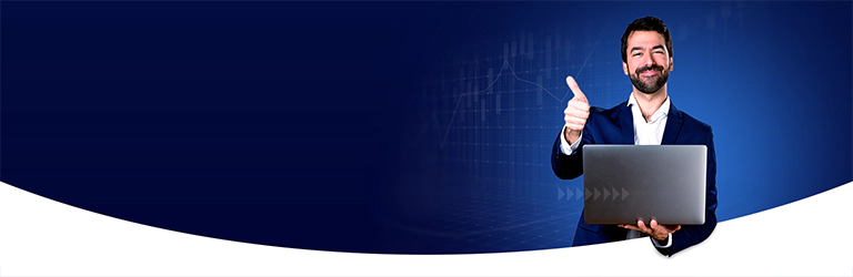 Nicky Shield Investments Group