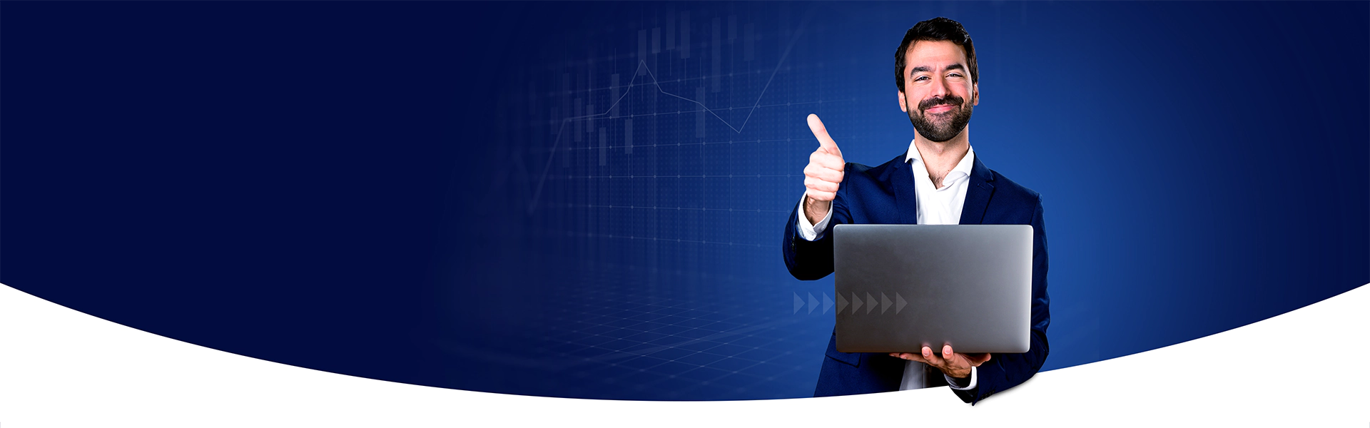 Nicky Shield Investments Group